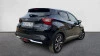 Nissan Micra IG-T 68 kW (92 CV) E6D-F N-Design Black