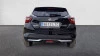 Nissan Micra IG-T 68 kW (92 CV) E6D-F N-Design Black