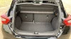 Nissan Micra IG-T 68 kW (92 CV) E6D-F N-Design Black