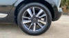 Nissan Micra IG-T 68 kW (92 CV) E6D-F N-Design Black