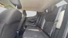 Nissan Micra IG-T 68 kW (92 CV) E6D-F N-Design Black
