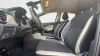 Nissan Micra IG-T 68 kW (92 CV) E6D-F N-Design Black
