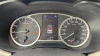 Nissan Micra IG-T 68 kW (92 CV) E6D-F N-Design Black