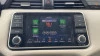 Nissan Micra IG-T 68 kW (92 CV) E6D-F N-Design Black