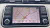 Nissan Micra IG-T 68 kW (92 CV) E6D-F N-Design Black