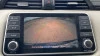 Nissan Micra IG-T 68 kW (92 CV) E6D-F N-Design Black