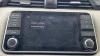 Nissan Micra IG-T 68 kW (92 CV) E6D-F N-Design Black