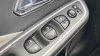Nissan Micra IG-T 68 kW (92 CV) E6D-F N-Design Black