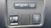 Nissan Micra IG-T 68 kW (92 CV) E6D-F N-Design Black