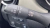 Nissan Micra IG-T 68 kW (92 CV) E6D-F N-Design Black