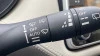 Nissan Micra IG-T 68 kW (92 CV) E6D-F N-Design Black