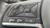 Nissan Micra IG-T 68 kW (92 CV) E6D-F N-Design Black