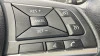 Nissan Micra IG-T 68 kW (92 CV) E6D-F N-Design Black