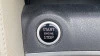 Nissan Micra IG-T 68 kW (92 CV) E6D-F N-Design Black