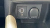 Nissan Micra IG-T 68 kW (92 CV) E6D-F N-Design Black