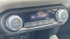 Nissan Micra IG-T 68 kW (92 CV) E6D-F N-Design Black