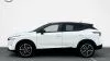 Nissan Qashqai 1.3 DIG-T MHEV 103KW TEKNA 5P