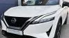 Nissan Qashqai 1.3 DIG-T MHEV 103KW TEKNA 5P