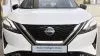 Nissan Qashqai 1.3 DIG-T MHEV 103KW TEKNA 5P