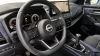 Nissan Qashqai 1.3 DIG-T MHEV 103KW TEKNA 5P