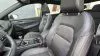 Nissan Qashqai 1.3 DIG-T MHEV 103KW TEKNA 5P