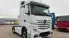 Mercedes-Benz Actros 1851 LS