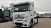 Mercedes-Benz Actros 1851 LS