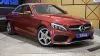 Mercedes-Benz Clase C   C Cabrio 200