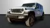 Jeep Wrangler 4xe Sahara 2.0 PHEV 380 CV