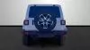 Jeep Wrangler 4xe Sahara 2.0 PHEV 380 CV
