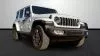 Jeep Wrangler 4xe Sahara 2.0 PHEV 380 CV