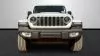 Jeep Wrangler 4xe Sahara 2.0 PHEV 380 CV