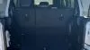 Jeep Wrangler 4xe Sahara 2.0 PHEV 380 CV