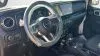 Jeep Wrangler 4xe Sahara 2.0 PHEV 380 CV
