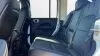 Jeep Wrangler 4xe Sahara 2.0 PHEV 380 CV