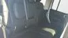 Jeep Wrangler 4xe Sahara 2.0 PHEV 380 CV
