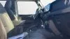 Jeep Wrangler 4xe Sahara 2.0 PHEV 380 CV