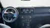 Jeep Wrangler 4xe Sahara 2.0 PHEV 380 CV