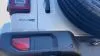 Jeep Wrangler 4xe Sahara 2.0 PHEV 380 CV