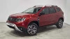 Dacia Duster   TCE GPF Serie Limitada Aniversario 4x2 110k
