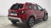 Dacia Duster   TCE GPF Serie Limitada Aniversario 4x2 110k