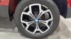 Dacia Duster   TCE GPF Serie Limitada Aniversario 4x2 110k