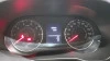 Dacia Duster   TCE GPF Serie Limitada Aniversario 4x2 110k