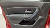 Dacia Duster   TCE GPF Serie Limitada Aniversario 4x2 110k