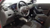 Dacia Duster   TCE GPF Serie Limitada Aniversario 4x2 110k