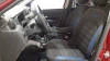 Dacia Duster   TCE GPF Serie Limitada Aniversario 4x2 110k