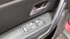 Dacia Duster   TCE GPF Serie Limitada Aniversario 4x2 110k