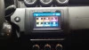 Dacia Duster   TCE GPF Serie Limitada Aniversario 4x2 110k