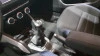 Dacia Duster   TCE GPF Serie Limitada Aniversario 4x2 110k