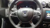 Dacia Duster   TCE GPF Serie Limitada Aniversario 4x2 110k